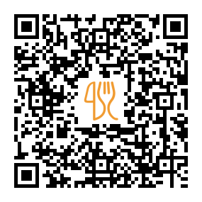 QR-code link para o menu de Pizzeria For’ La Port’