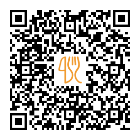 QR-code link para o menu de The Singing Kettle Tea Room And Eatery