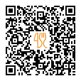 QR-code link para o menu de Bamboo Asian Food Delivery