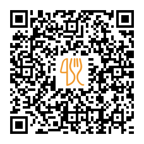 QR-code link para o menu de Loong Wah Chinese Alexandra Hills