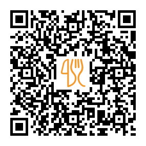 QR-code link para o menu de Drinks On Wheels East Geelong