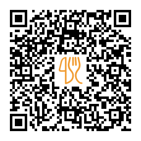 QR-code link para o menu de Bon-licious