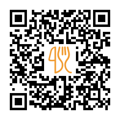 QR-code link para o menu de Nawojka