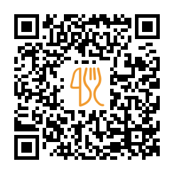 QR-code link para o menu de 172 Coffee