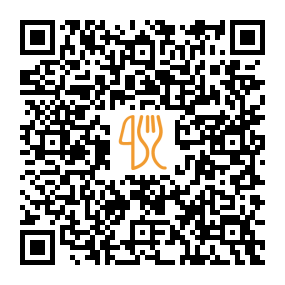 QR-code link para o menu de I-sushi