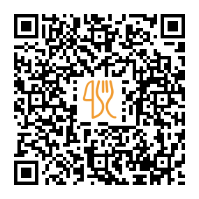 QR-code link para o menu de The Gallery Coffee Shop