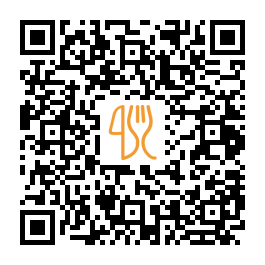 QR-code link para o menu de Burek Drina