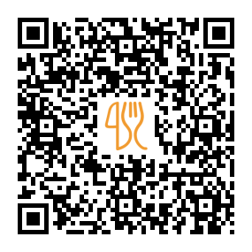 QR-code link para o menu de Panaderia Y Asadero Pollospan Los Marinillos