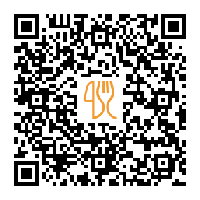 QR-code link para o menu de Sweetsalt Mini Cafe