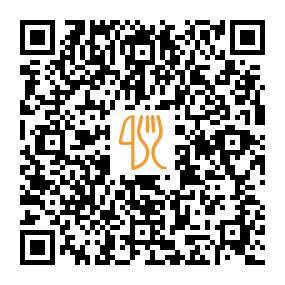 QR-code link para o menu de Meiji By Hagakure Sushi