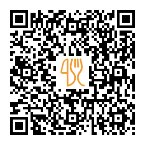 QR-code link para o menu de Indian Tandoori House