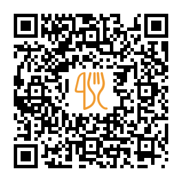 QR-code link para o menu de I Wanna Coffee