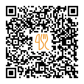 QR-code link para o menu de Hirtshals Bowlingcenter