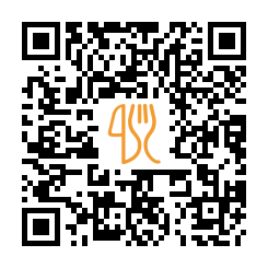 QR-code link para o menu de Pic Nic