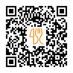QR-code link para o menu de แลเลครัว ฮาลาล