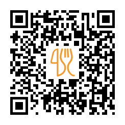 QR-code link para o menu de Eski Kapi