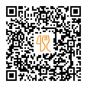 QR-code link para o menu de Locanda La Scogliera