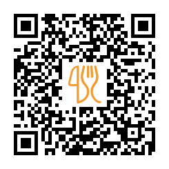 QR-code link para o menu de สลัดบ้านสวน Coffee