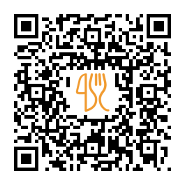 QR-code link para o menu de Goethling's