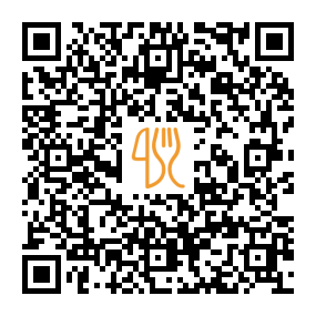 QR-code link para o menu de E Pizzaria Itaipu