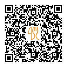 QR-code link para o menu de Wu Guo Chinese Cuisine Chadstone