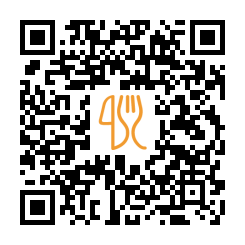 QR-code link para o menu de Aveiro