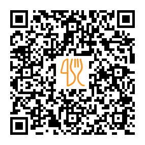 QR-code link para o menu de Cinese Ni Hao Ciao