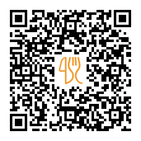 QR-code link para o menu de Mmm Burger Stall