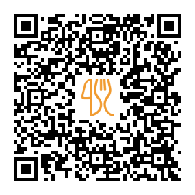 QR-code link para o menu de Mangia E Bevi