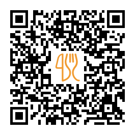 QR-code link para o menu de دلفري مطاعم شارع 62