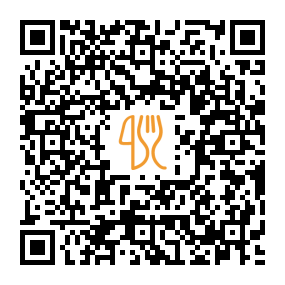 QR-code link para o menu de 38 Home Brew