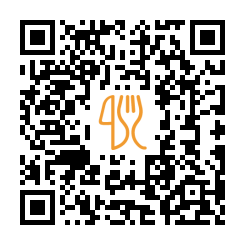 QR-code link para o menu de Caseritas Espinal