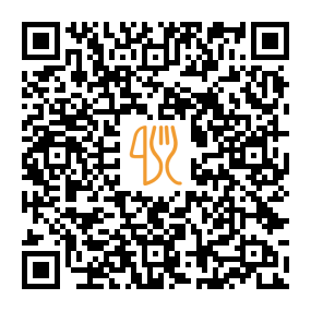 QR-code link para o menu de Pizzatruck O B