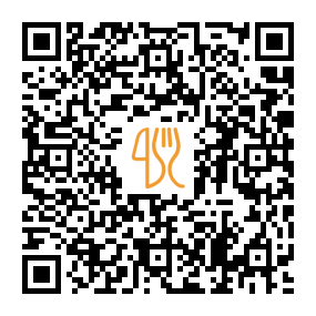 QR-code link para o menu de Squirrel's Nest