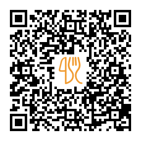 QR-code link para o menu de Buffet Campesino Comidas Rapidas