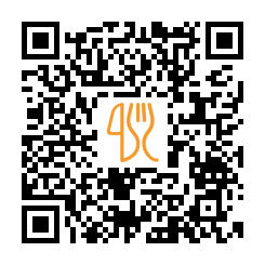 QR-code link para o menu de Zumardi