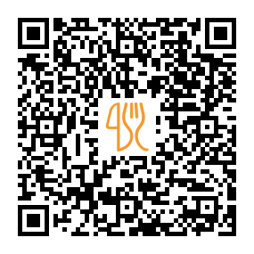 QR-code link para o menu de Ciuri Bistrot