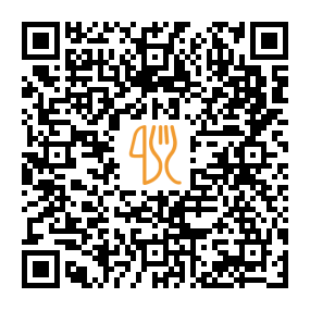 QR-code link para o menu de Resort Villa Del Sol