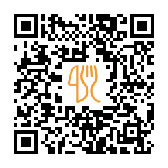QR-code link para o menu de Deephouse