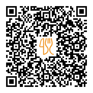 QR-code link para o menu de Pizzeria Grotta Azzurra