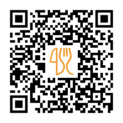 QR-code link para o menu de   Garden