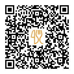 QR-code link para o menu de Pang Ping Pun Yen