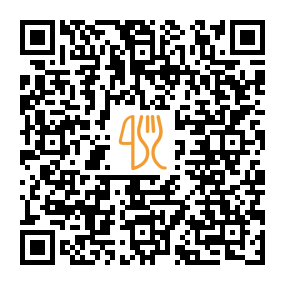 QR-code link para o menu de El Horno De Puente Negro