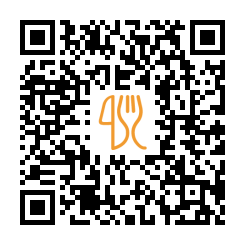 QR-code link para o menu de Juan 15