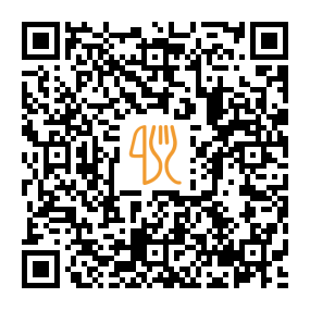 QR-code link para o menu de Farag مطعم فرج