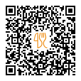 QR-code link para o menu de Vesuvio Pizzeria Da Asporto