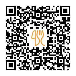 QR-code link para o menu de Asadero El Atajo