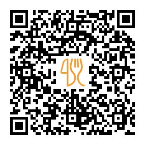 QR-code link para o menu de Nouna's Foodbar Catering