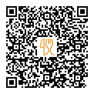 QR-code link para o menu de Schlossgaststaette Elkofen