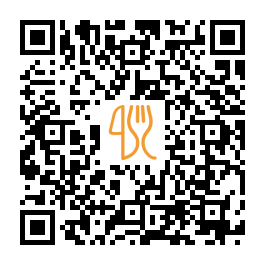 QR-code link para o menu de Port44 Foodcourt